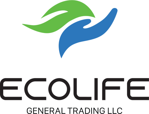 High Res Ecolife Logo-500×387